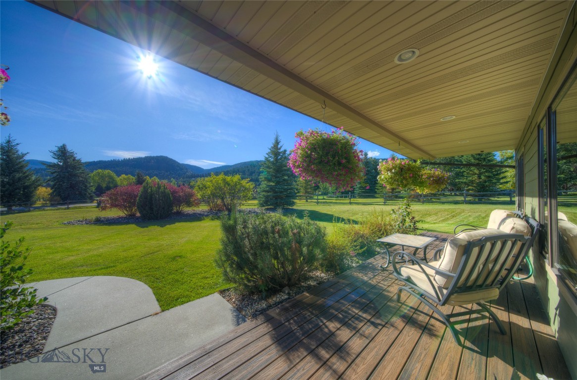 67 Wade Lane, Bozeman