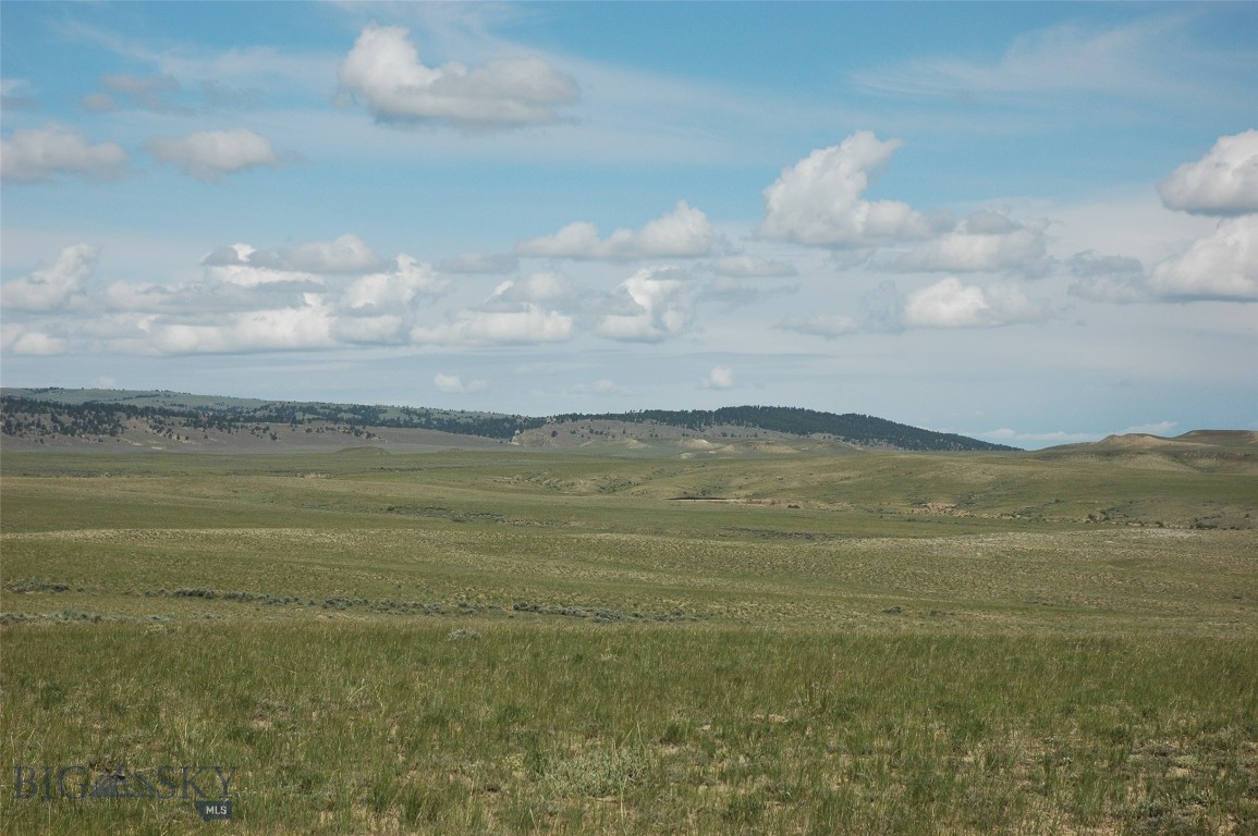 NHN Nitro Road, Natrona, WY, Other