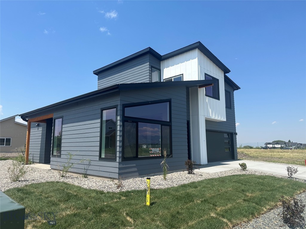 17 Westgate Ave, Bozeman, Montana