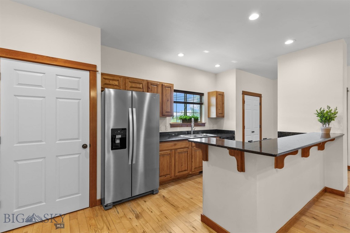 332 N Cottonwood Road F, Bozeman