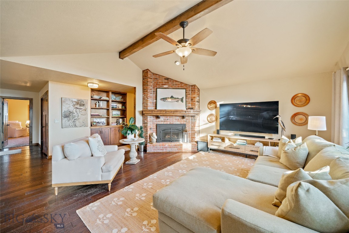 1757 Highland Boulevard 14, Bozeman