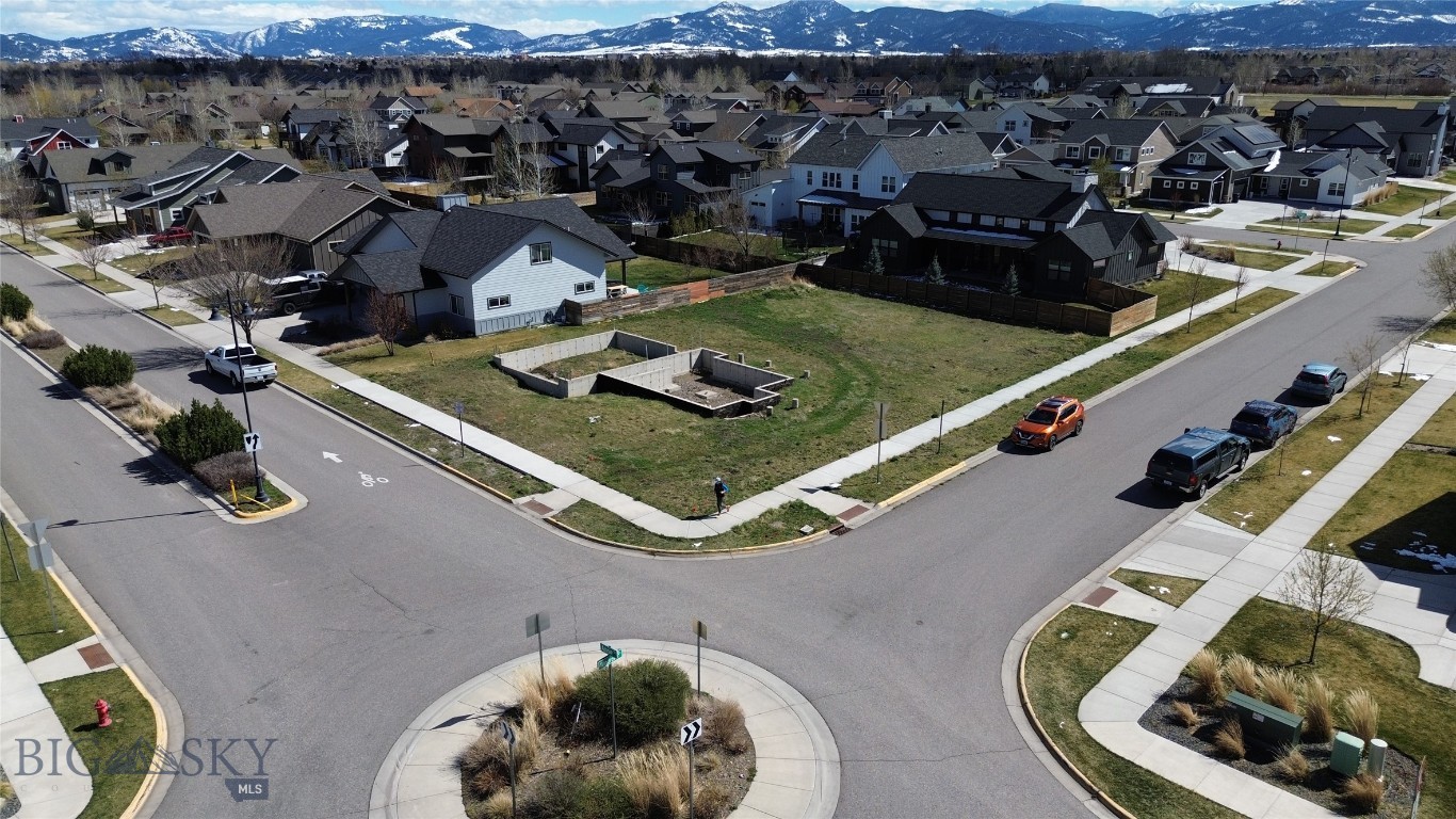 4178 Annie Street, Bozeman