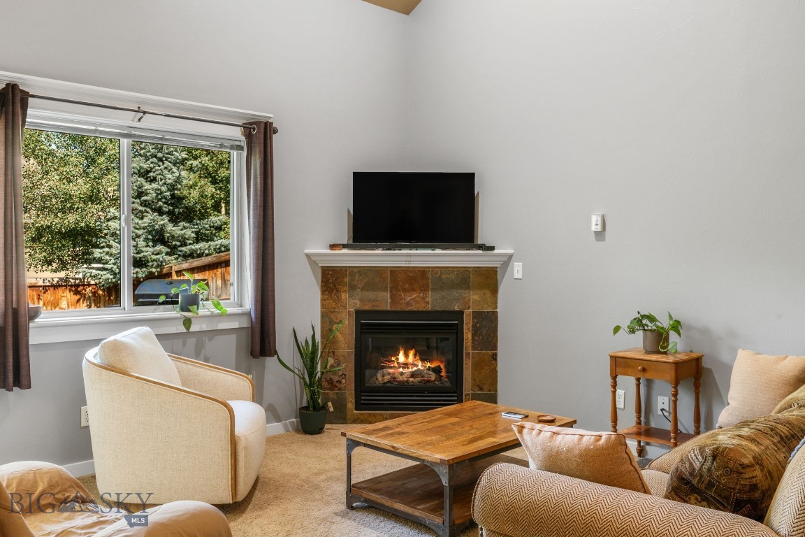 1509 Tempest Court, Bozeman