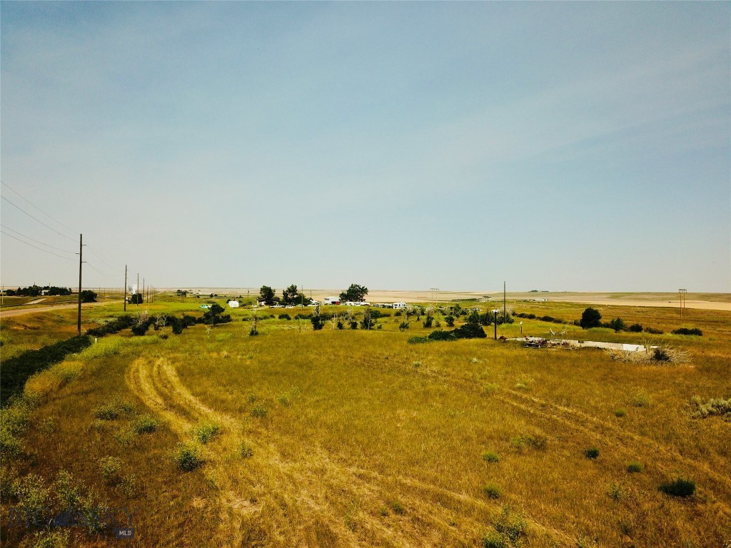 33683 Us-87, Fort Benton