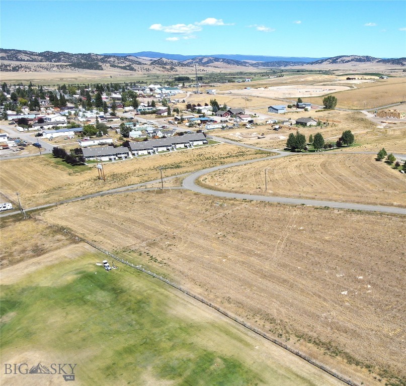 NHN Wall Street, White Sulphur Springs