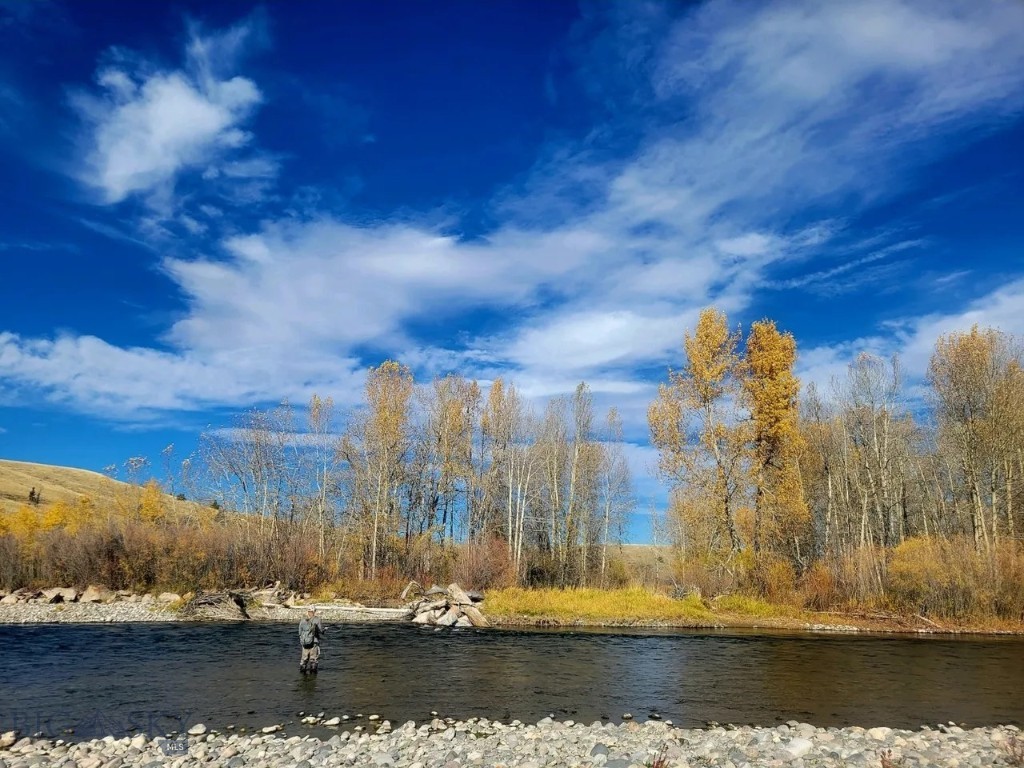 64 Black Elk Court, Bozeman