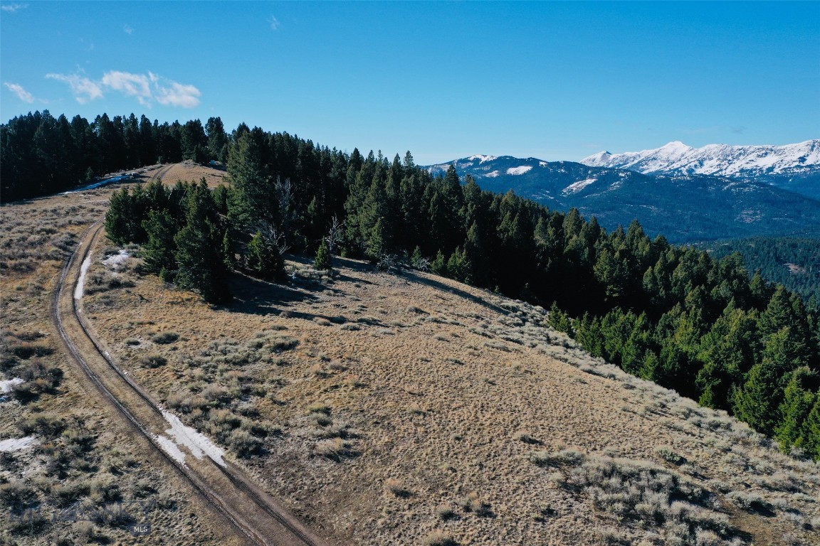LOT 7 Battle Ridge Ranch, Bozeman