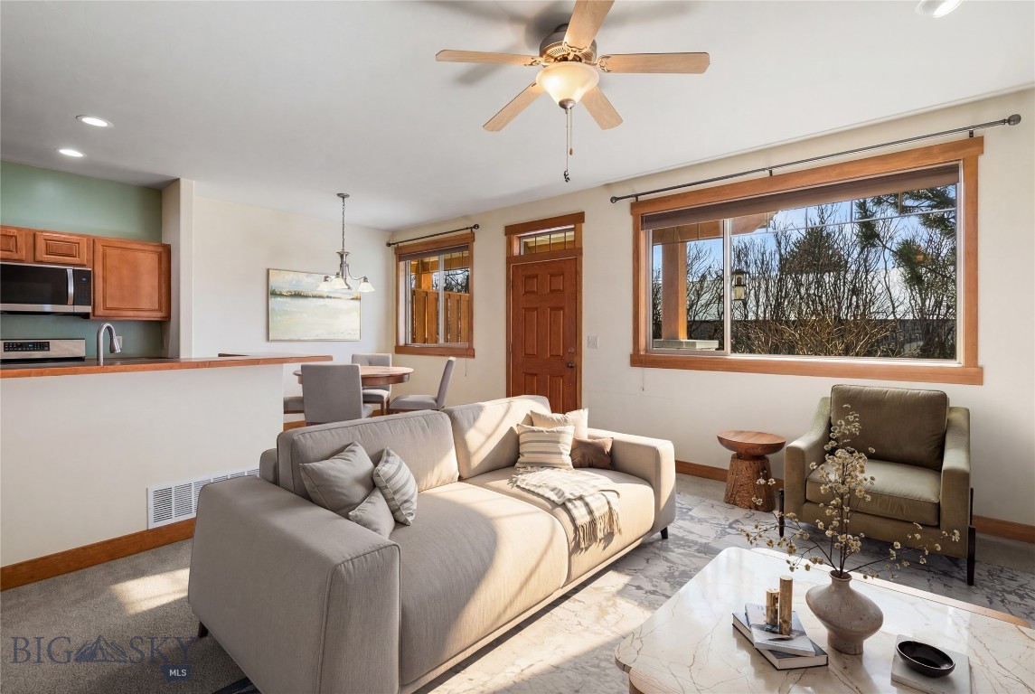 2621 Typha Court Unit 11, Bozeman