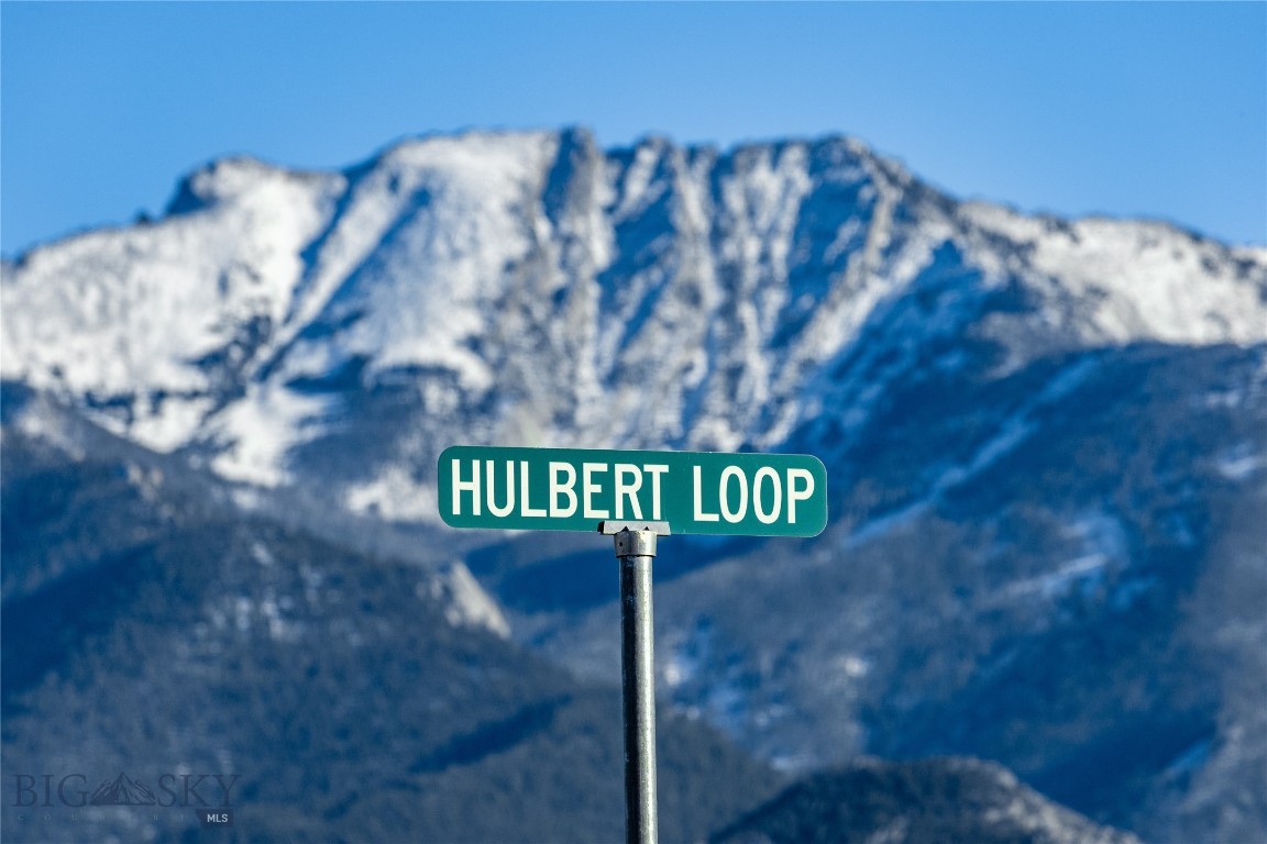 Lot 2A Hulbert Loop, Silver Star