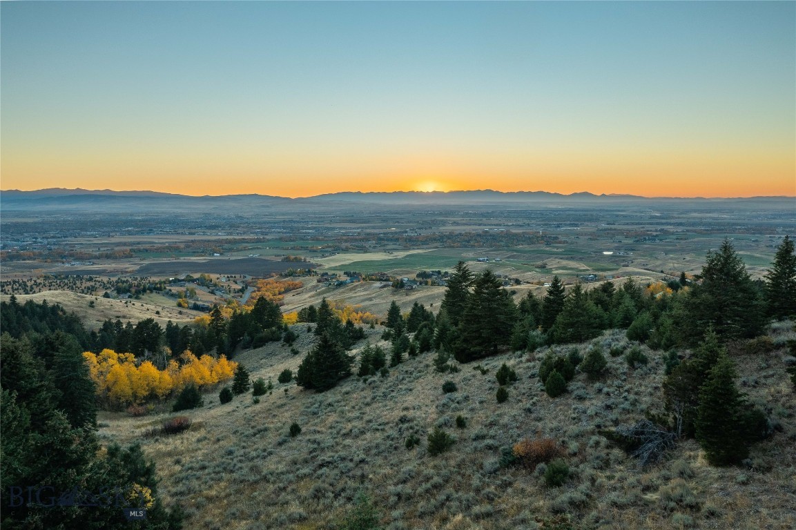 405 Resolute Ridge Road, Bozeman