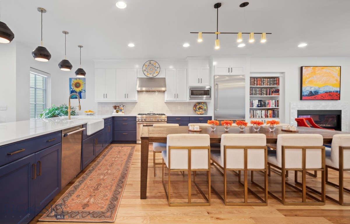 19 E Lamme Street, Bozeman