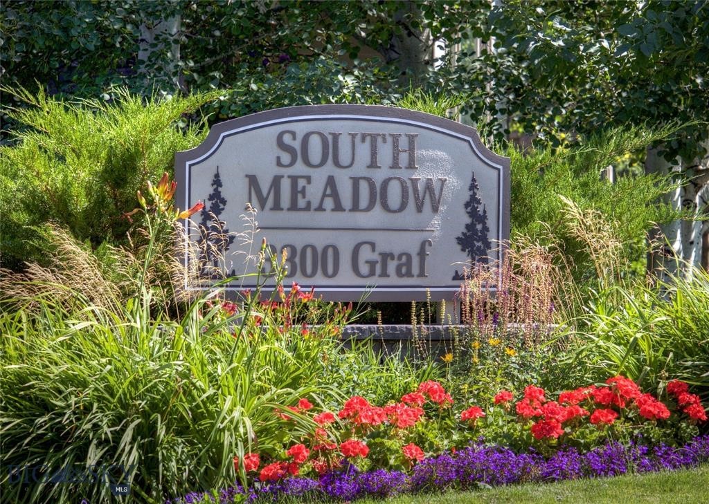 3300 E Graf Street 54, Bozeman