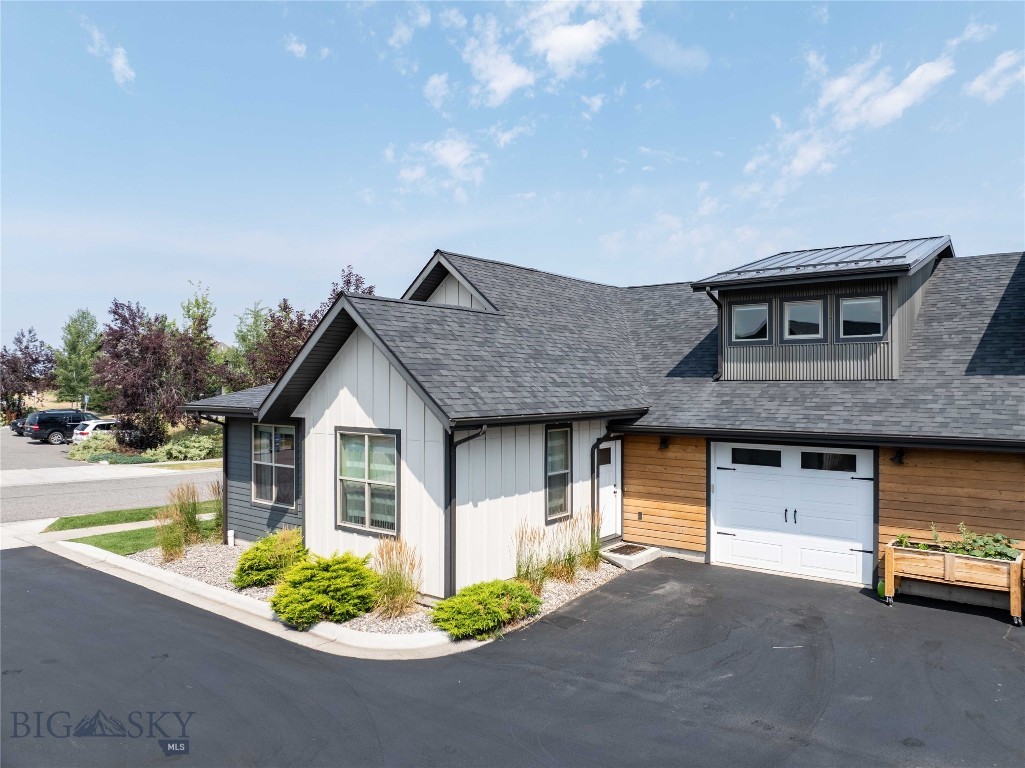 3194 Fenway A, Bozeman
