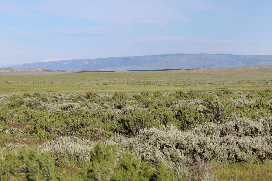 TBD Baileys Dream Road, Other, Montana