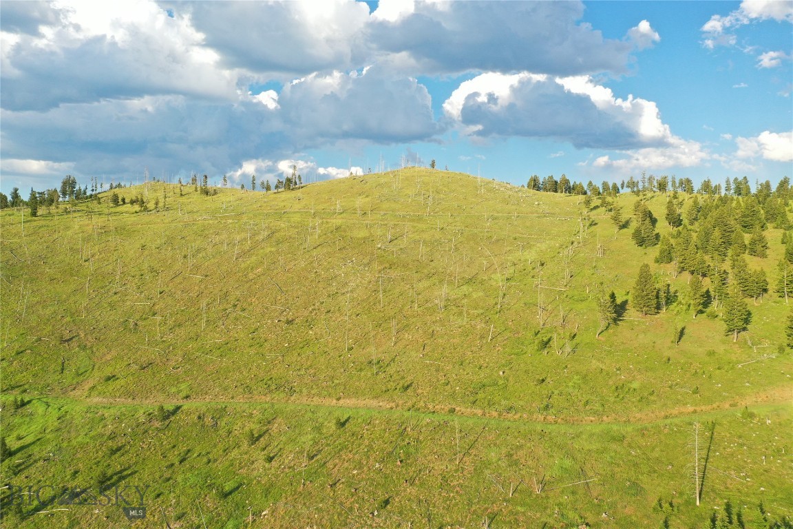 3 Garnet Range Tract, Drummond