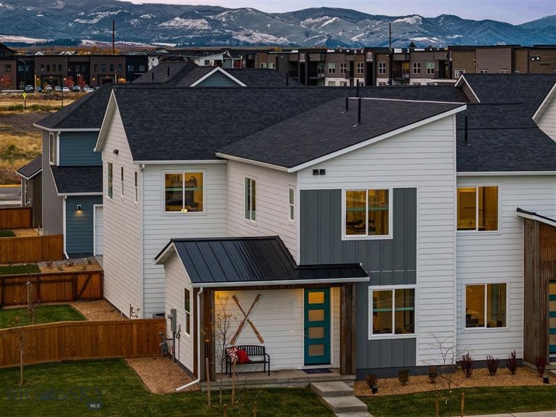 4826 Briarwood Lane Parkway, Bozeman