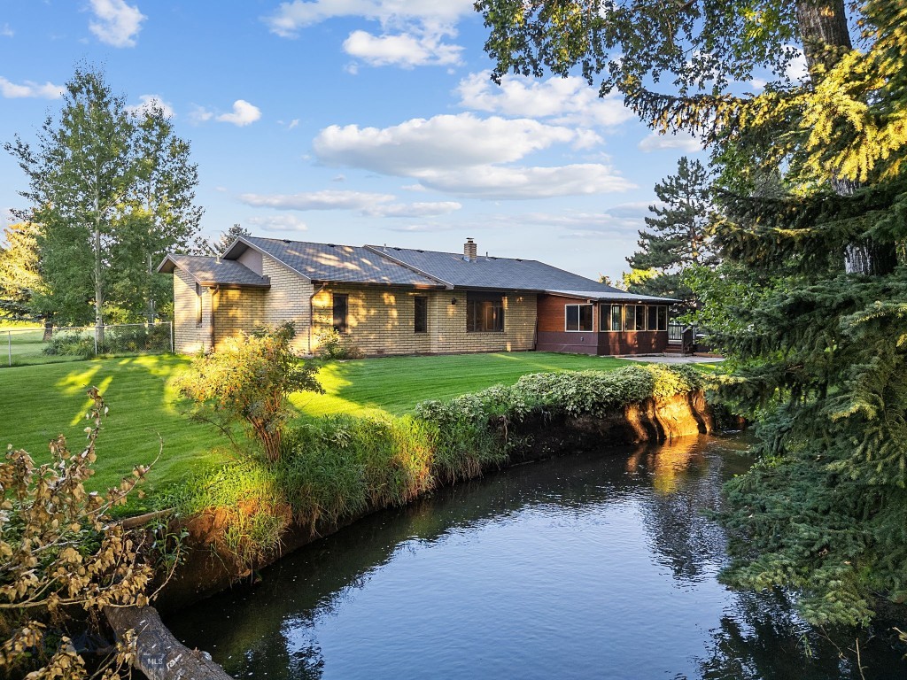 26 Big Chief Trail, Bozeman