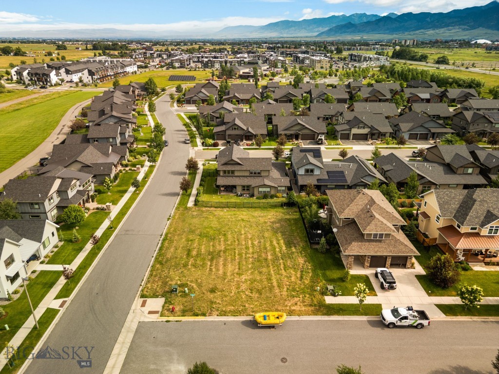 2187 Jacobs Street, Bozeman