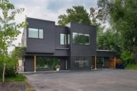 401 E Peach Street, Bozeman