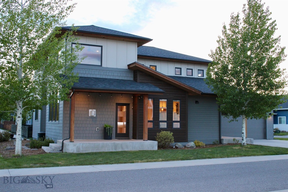 5350 Delft Way, Bozeman