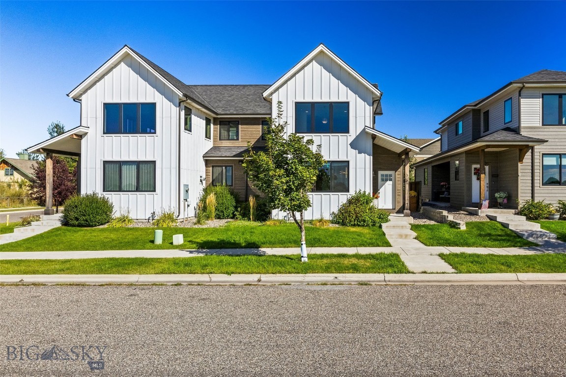 3108 S 15th, Bozeman