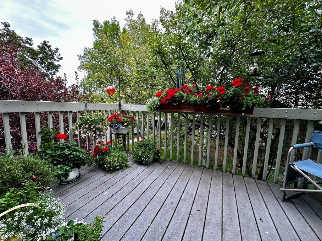 10 S Yellowstone Street 19, Bozeman