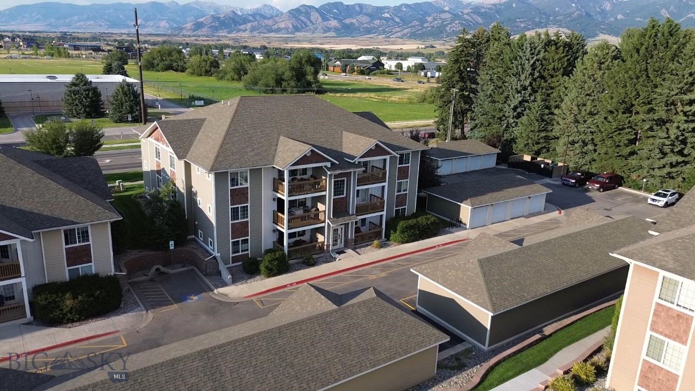 2220 Baxter Lane C12, Bozeman, Montana