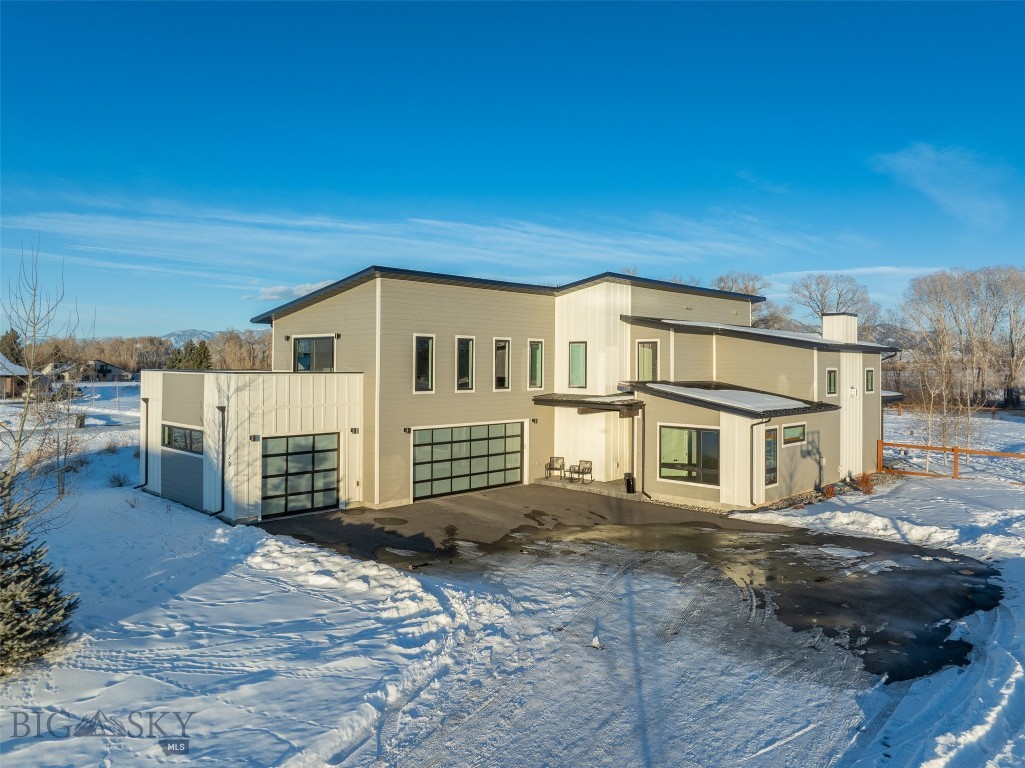 20 Tinkers Lane, Bozeman