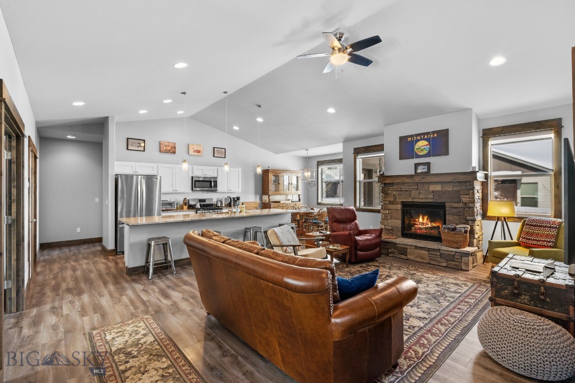 3167 Autumn Grove, Bozeman