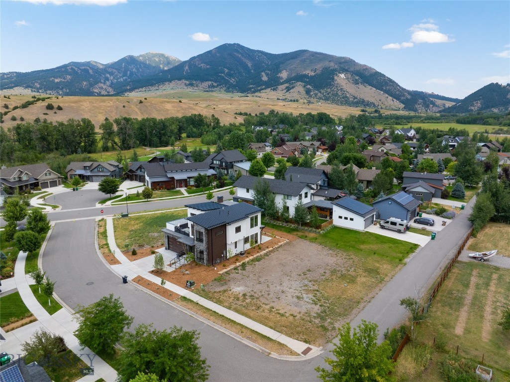 2434 Richau Lane, Bozeman