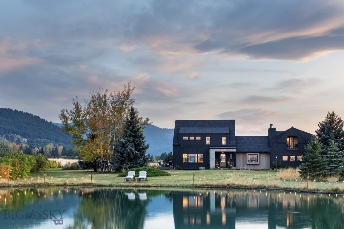 7980 Balsam, Bozeman