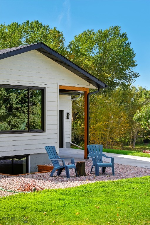 1233 N 8th Avenue, Bozeman