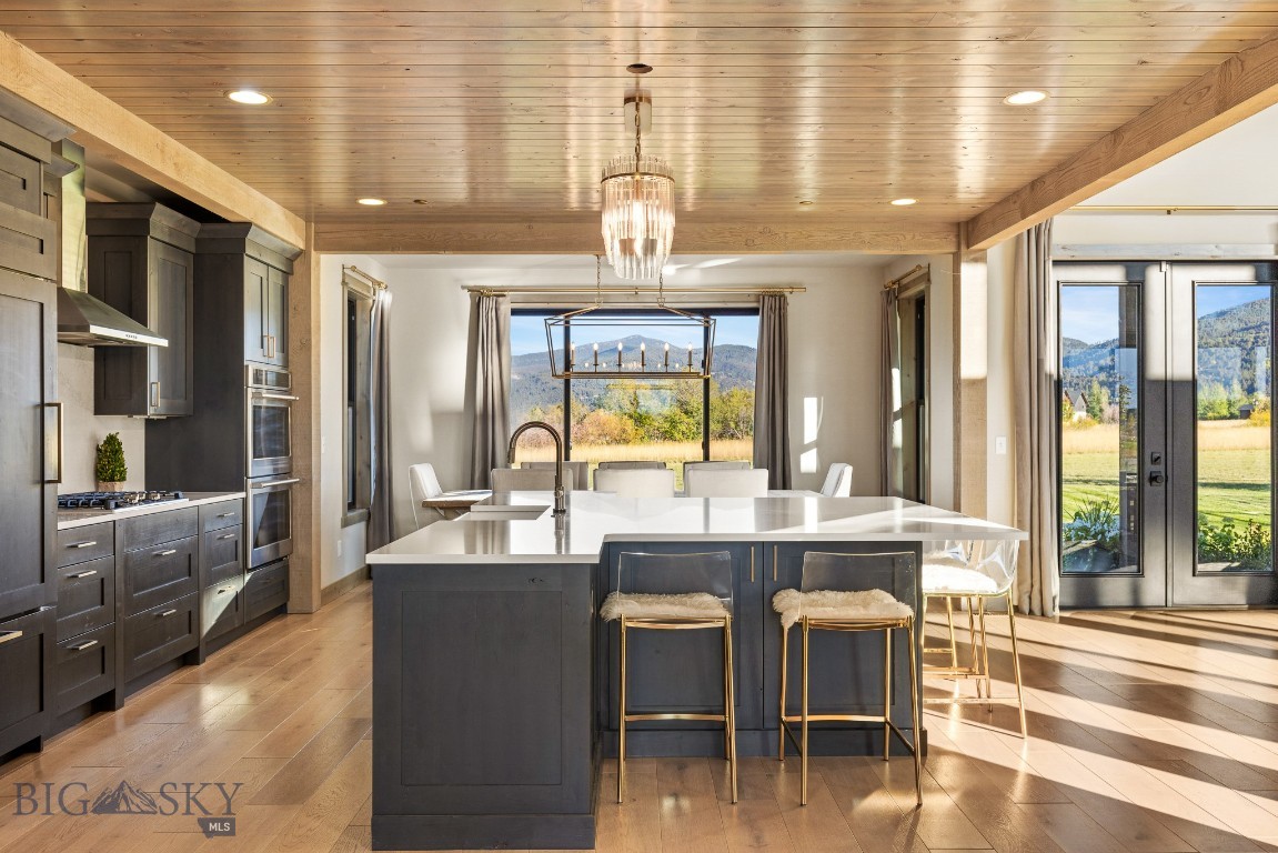 58 Waylon Way, Bozeman