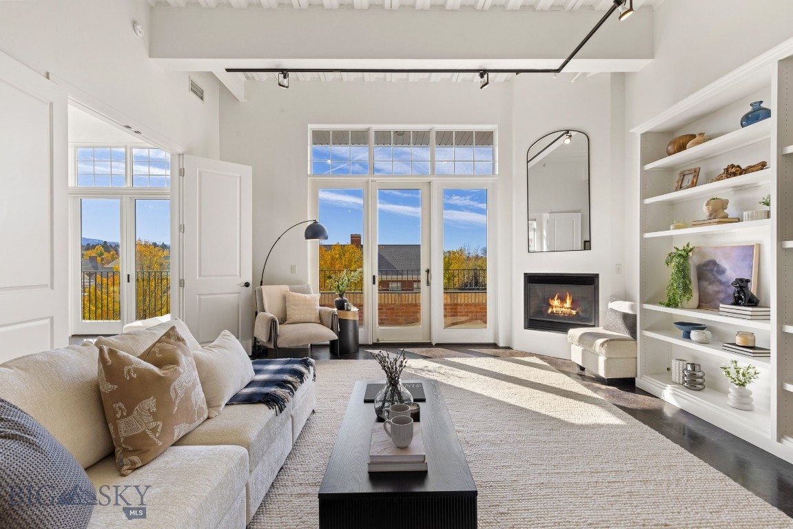 150 Village Crossing 3A, Bozeman