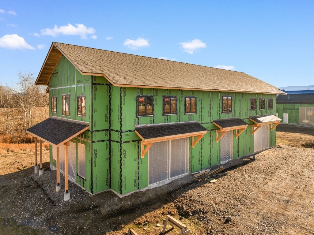 3505 Laramie Drive 1, Bozeman