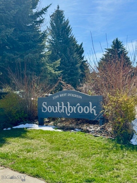 2200 W Dickerson Street 19, Bozeman