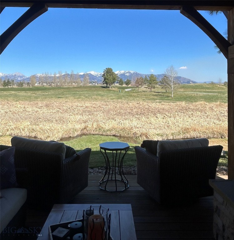 132 Wickwire, Bozeman