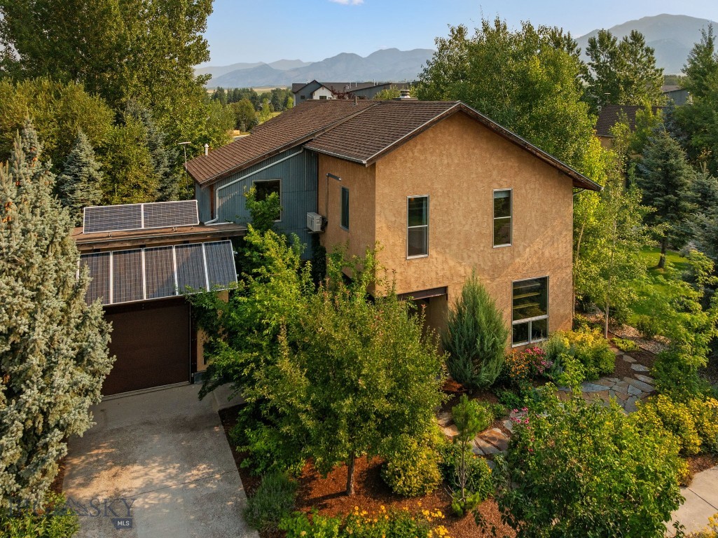 257 Turtle Way, Bozeman