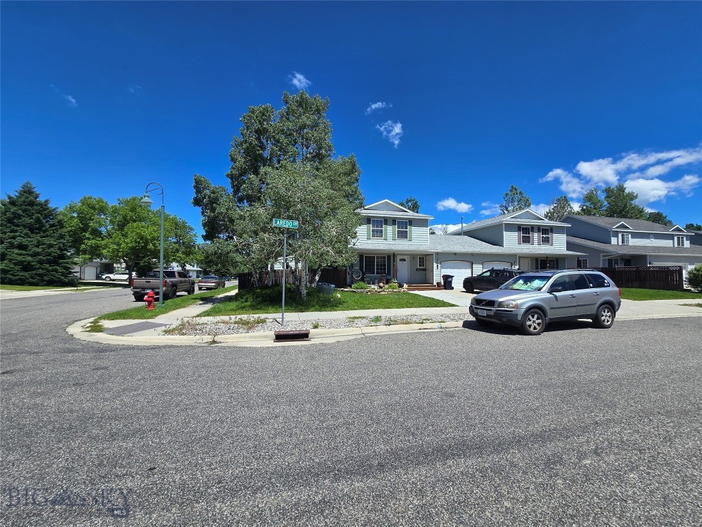 3607 Laredo, Bozeman