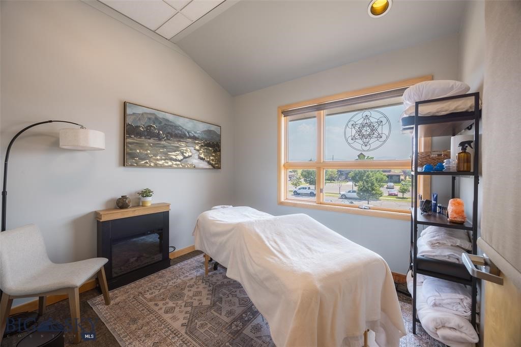 4055 Valley Commons Drive Suite G-4, Bozeman