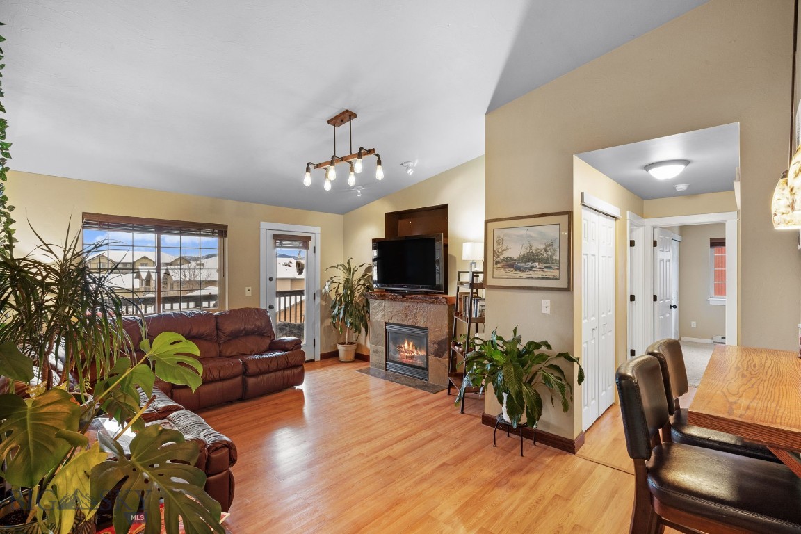 4673 Bembrick Street 3D, Bozeman