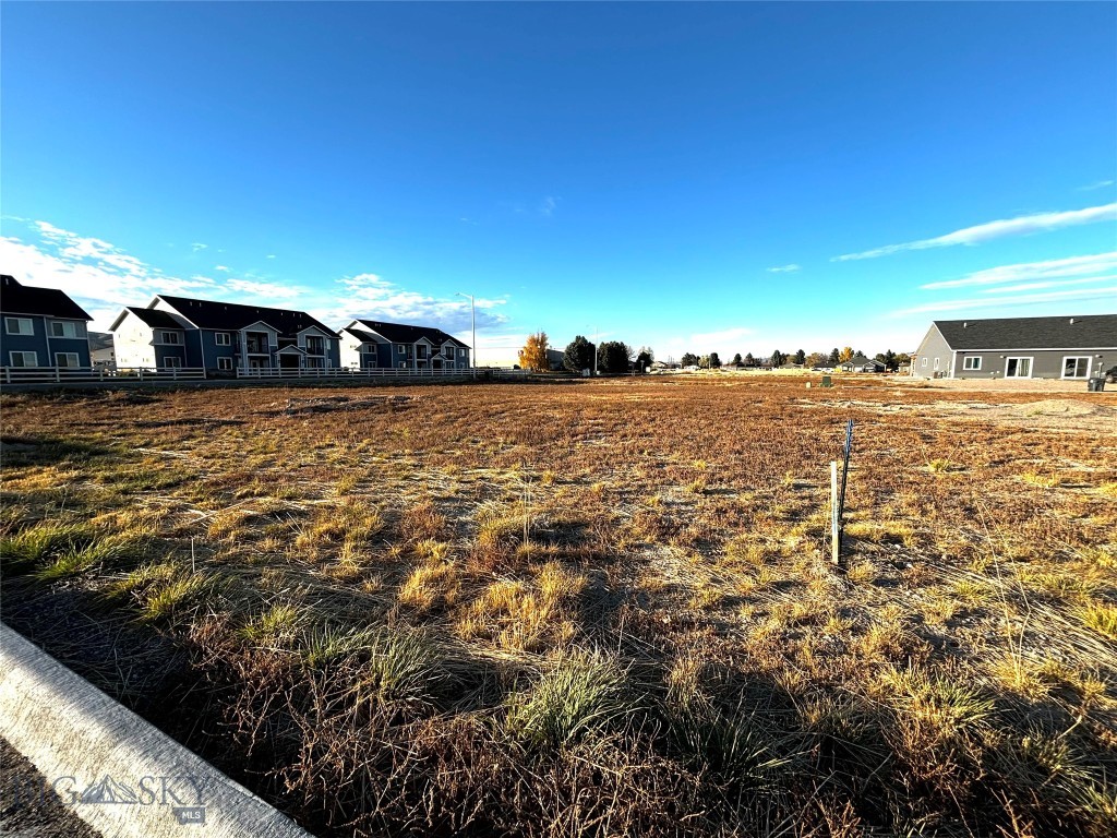 Block 5, Lot 14 Thomas Drive, Dillon