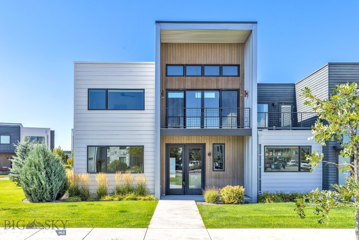 3866 Blondie Street, Bozeman