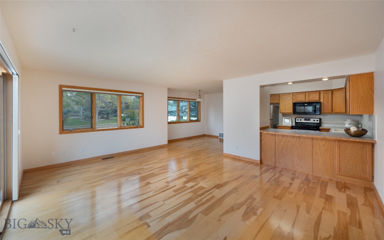 3801 Spruce Meadows, Bozeman