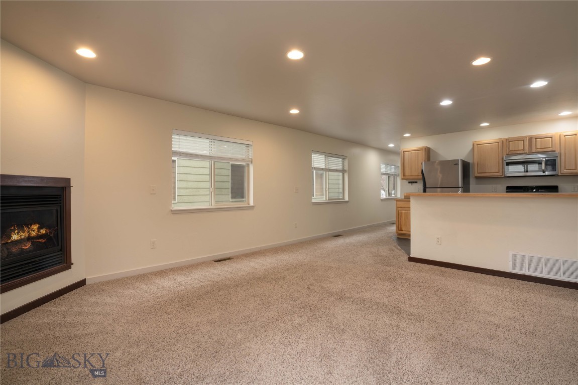 935 Forestglen Drive D, Bozeman