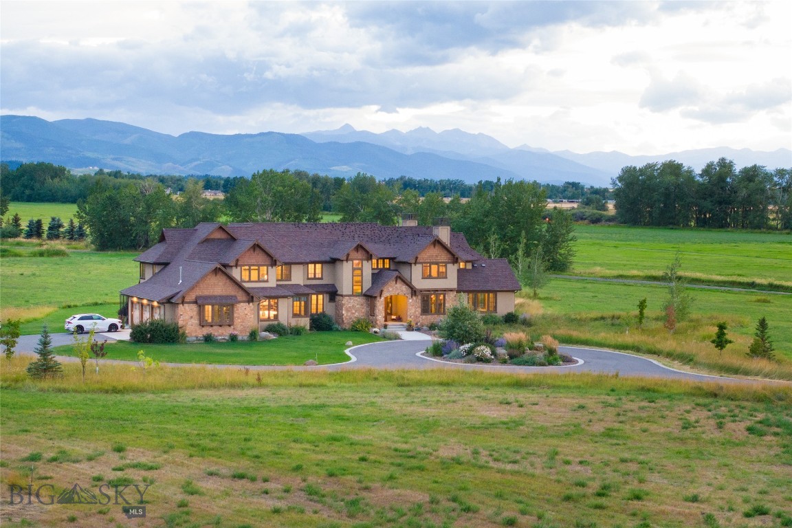 5 Things You Should Know Before Moving to Ennis, MT - Bozeman Real Estate  Group