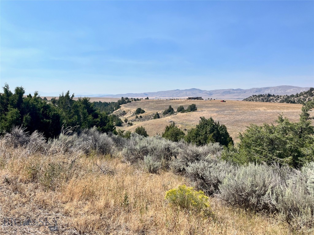 TBD Homestead Rd, Three Forks, Montana