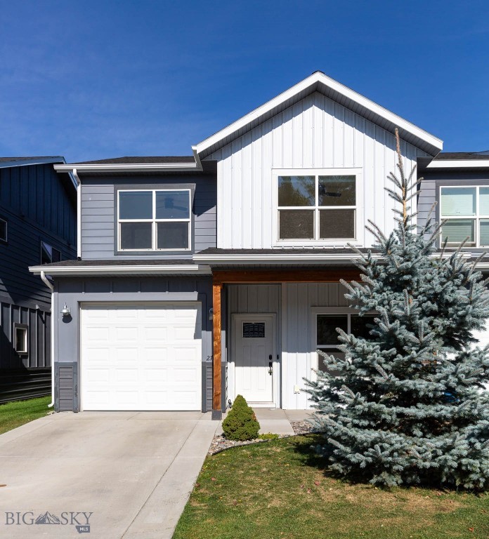 2769 Renee Way, Bozeman