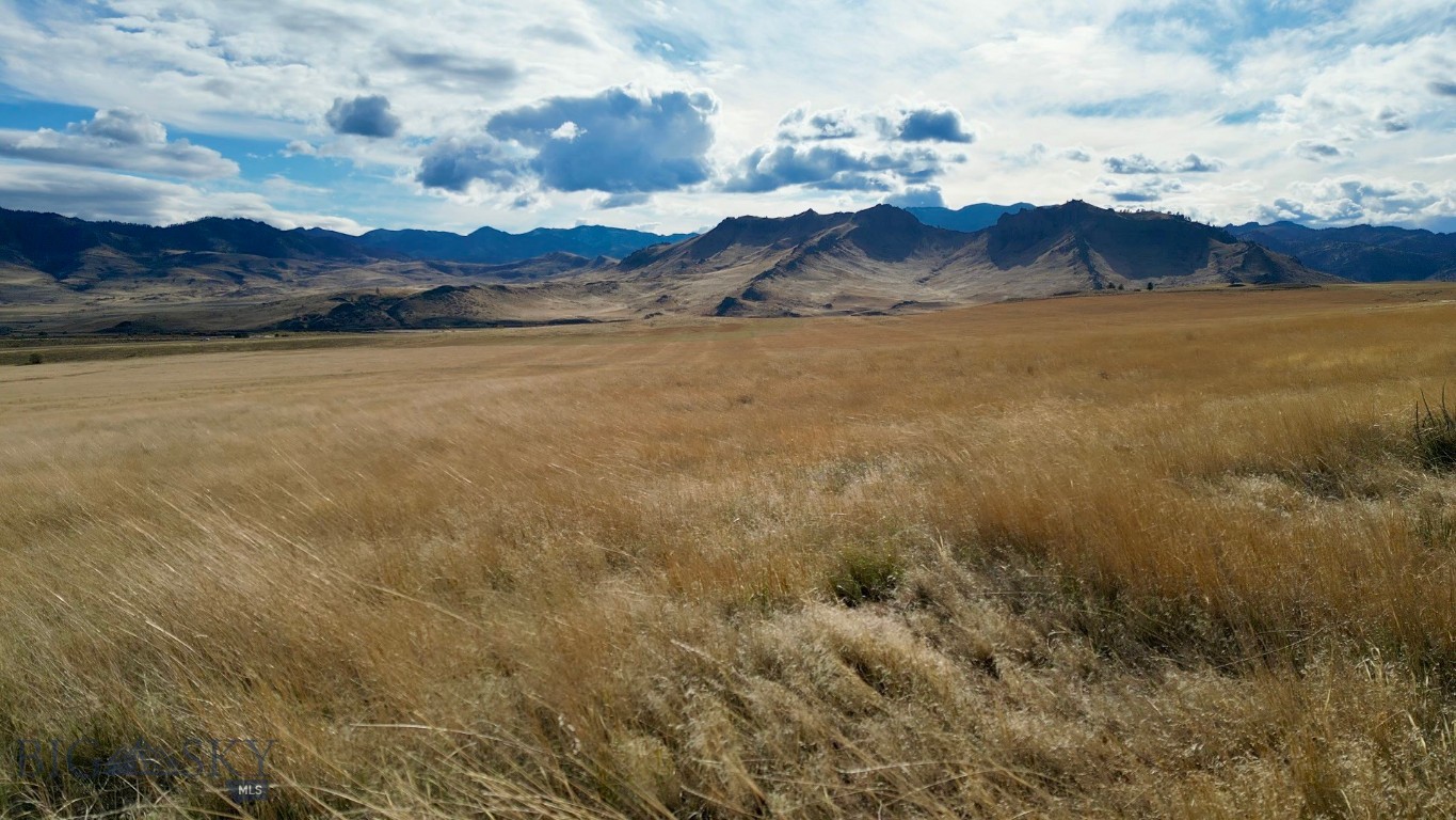 2120 Old US Highway 91, Cascade, Montana