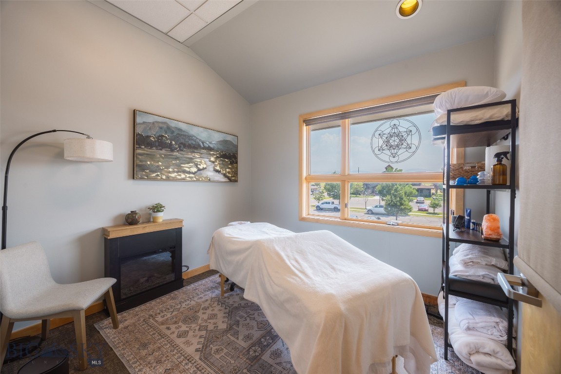 4055 Valley Commons Drive Suite G-5, Bozeman